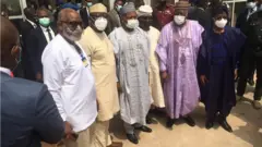 Sunday Igboho Oyo State: Igangan Fulani crisis, Ondo herdsmen quit notice latest
