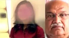 సంతోష్ రూప, వీరేంద్ర దీక్షిత్