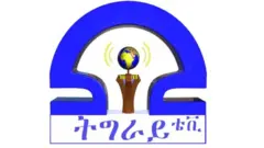 የትግራይ ቴሌቪዥን መለያ