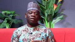 KOLA ABIOLA