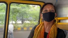 ਕੋਰੋਨਾ ਯੋਧਾ
