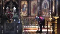 Церква