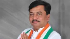 અક્ષય પટેલ