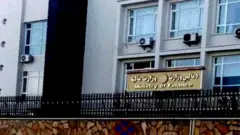 kabul