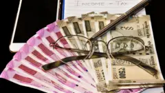 Budget 2022