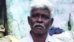 कृष्णास्वामी