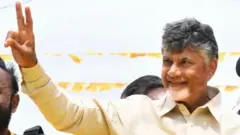 చంద్రబాబు
