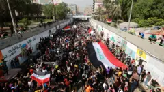 عراق