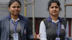 ਪ੍ਰੀਖਿਆ, ਸੀਬੀਐੱਸਈ, 10ਵੀਂ, 12ਵੀਂ ਬੋਰਡ