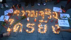 เสื้อแดง