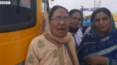 ਕਿਸਾਨ