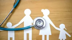 ఆరోగ్య బీమా చరిత్ర ఏంటి?