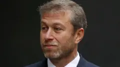 Abramovich