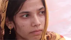 आशरीन सुलताना