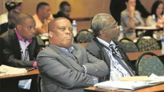 Ọjọgbọn Edwin Ijeoma