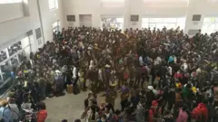 မတ်လ ၂၃ ရက် မနက်ခင်း ထိပ်တန်းသတင်းများ