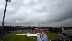 वर्ल्ड कप 2019