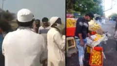 कोरोना वायरस