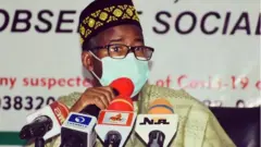 Aworan Gomina Bala Mohammed