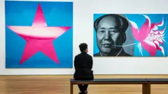 M+爭議性作品未能展出，香港藝術界是否將面臨審查