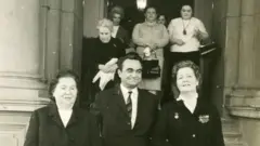 Arhiva Muzeja Jugoslavije