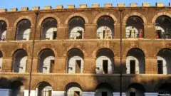 સેલ્યુલર જેલ