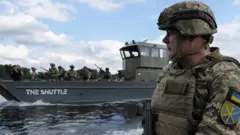 Наєв
