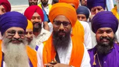 ਬਰਜਿੰਦਰ ਸਿੰਘ ਪਰਵਾਨਾ