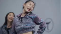 Kineski pop idol
