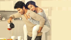 ఊర్వశివో.. రాక్షసివో రివ్యూ
