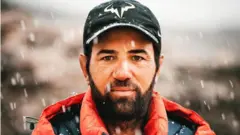 عبدل جوشی