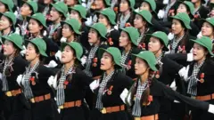 Hình tư liệu