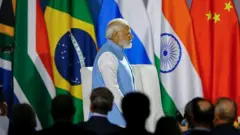 MODI