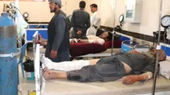 فاریاب
