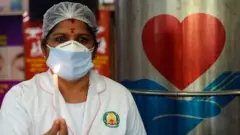 ஊரடங்கு
