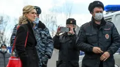 васильева