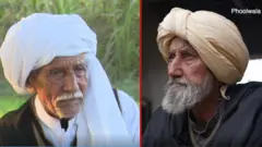 1947 ਦੀ ਵੰਡ