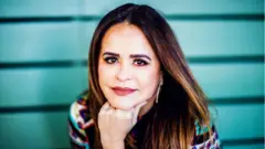 Denise Garrett