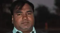 सरोज यादव