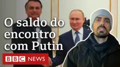 Leandro Prazeres