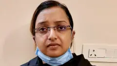 स्वप्ना सुरेश