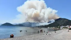 Marmaris