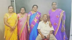 બેંગલુરુ, કોરોના
