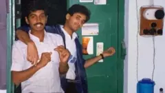 केजरीवाल