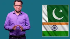 ایشیا کپ