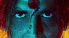 லக்ஷ்மி