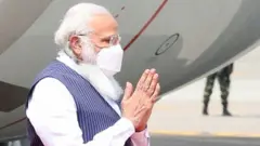 નરેન્દ્ર મોદી