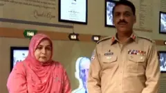 فوٹو
