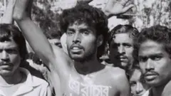 নূর হোসেন