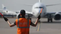 аэропорт Внуково